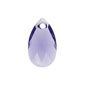 Austrian (Swarovski) #6106 Pendants